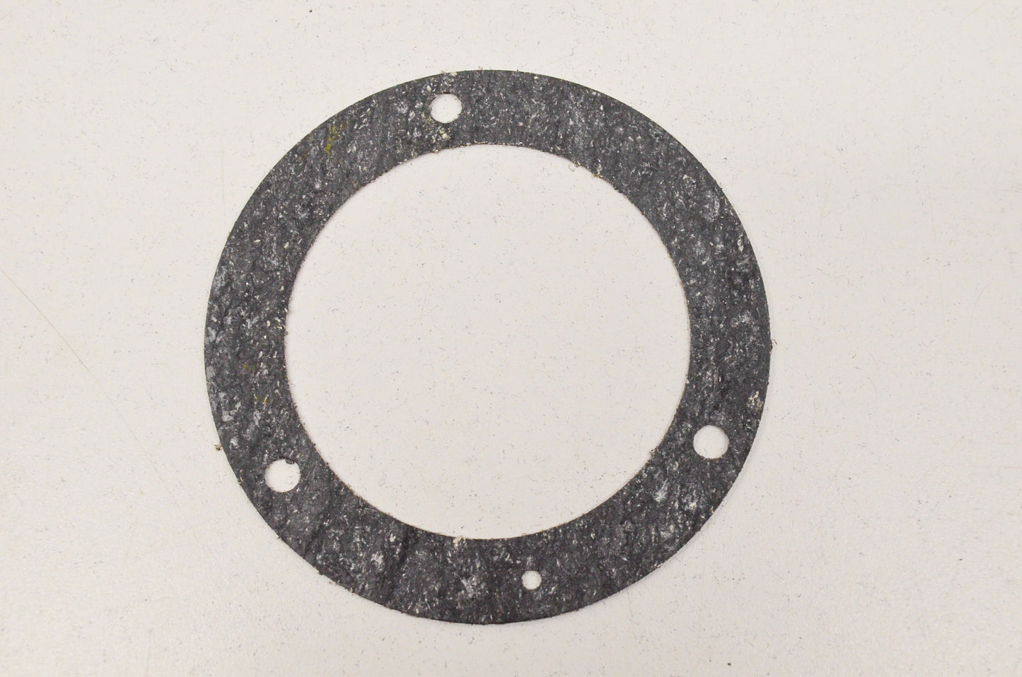 OEM Honda 15491-286-000 Gasket NOS