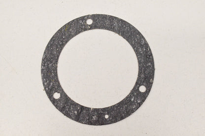 OEM Honda 15491-286-000 Gasket NOS