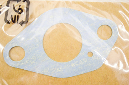 OEM Honda 16212-ZA0-306 Insulator Packing NOS