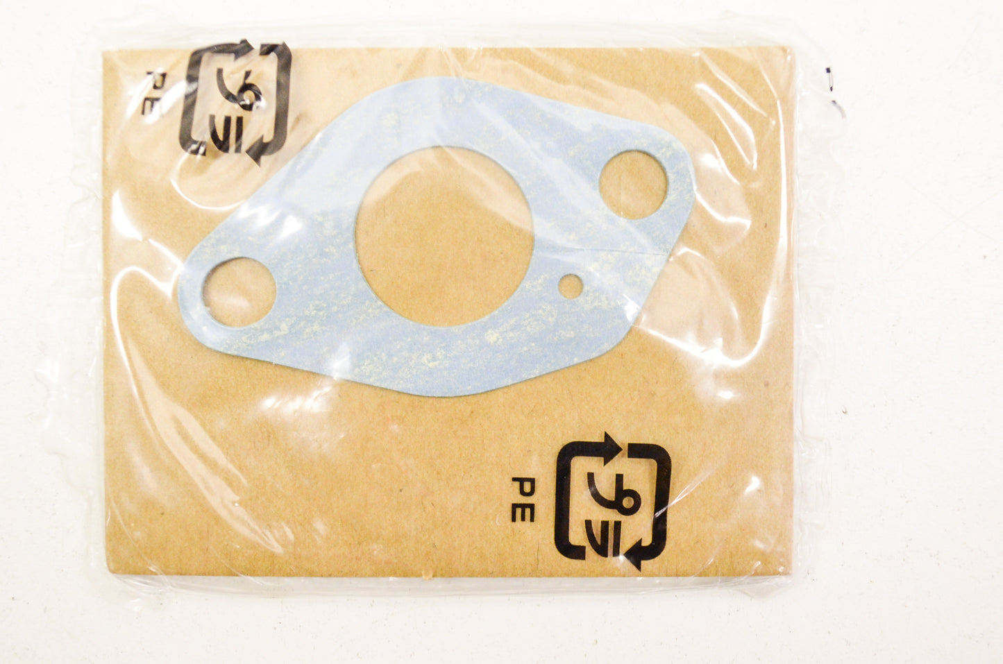 OEM Honda 16212-ZA0-306 Insulator Packing NOS