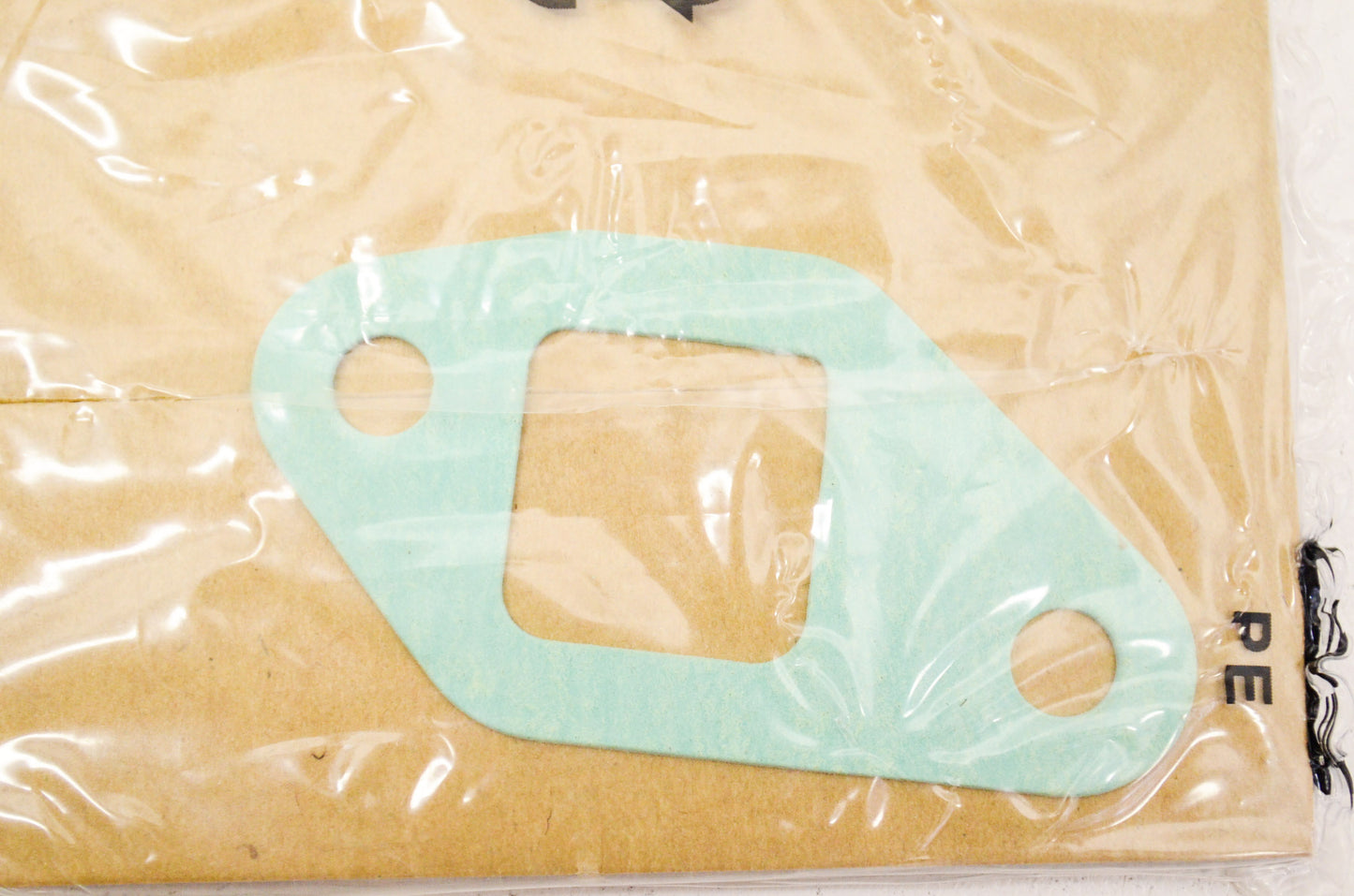OEM Honda 16212-Z0D-D00 Insulator Packing NOS