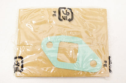 OEM Honda 16212-Z0D-D00 Insulator Packing NOS
