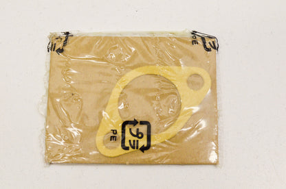 OEM Honda 16223-ZE3-800 Insulator Packing NOS