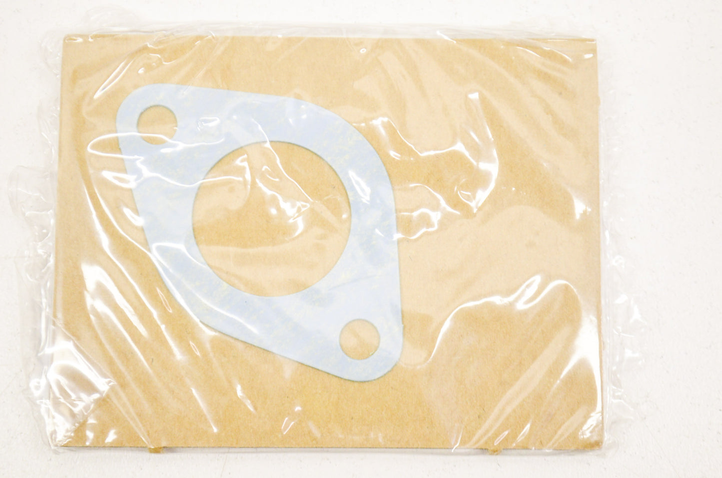 OEM Honda 16229-107-306 Insulator Gasket NOS