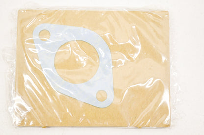 OEM Honda 16229-107-306 Insulator Gasket NOS
