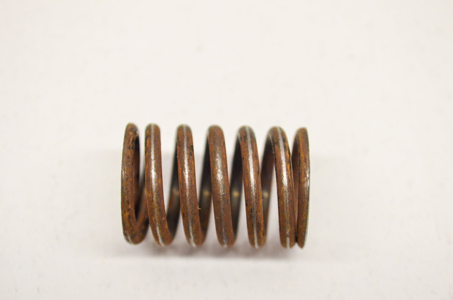 OEM Honda 14751-200-000 Valve Spring