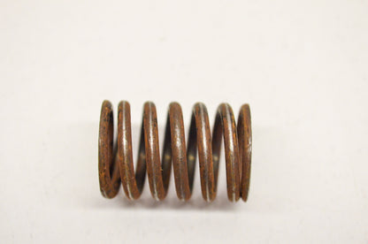 OEM Honda 14751-200-000 Valve Spring