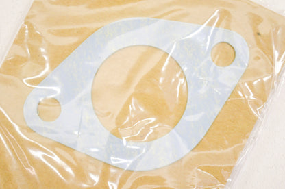 OEM Honda 16229-107-306 Insulator Gasket NOS