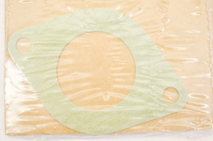 OEM Honda 16229-283-306 Gasket NOS
