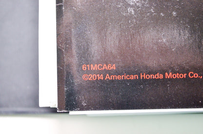 Honda Goldwing GL1800/A 12-16 Service Shop & Electrical Troubleshooting Manual