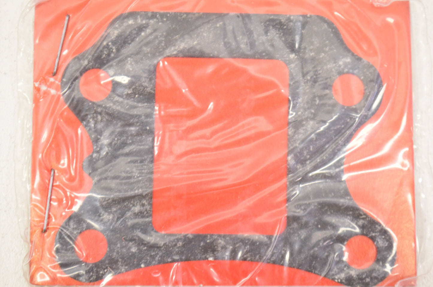 OEM Honda 17111-GR1-710 Intake Pipe Gasket A NOS