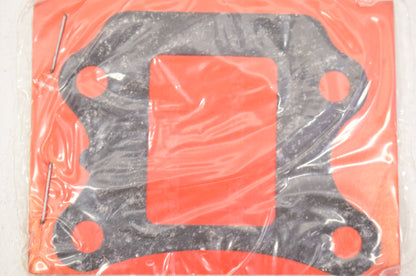 OEM Honda 17111-GR1-710 Intake Pipe Gasket A NOS