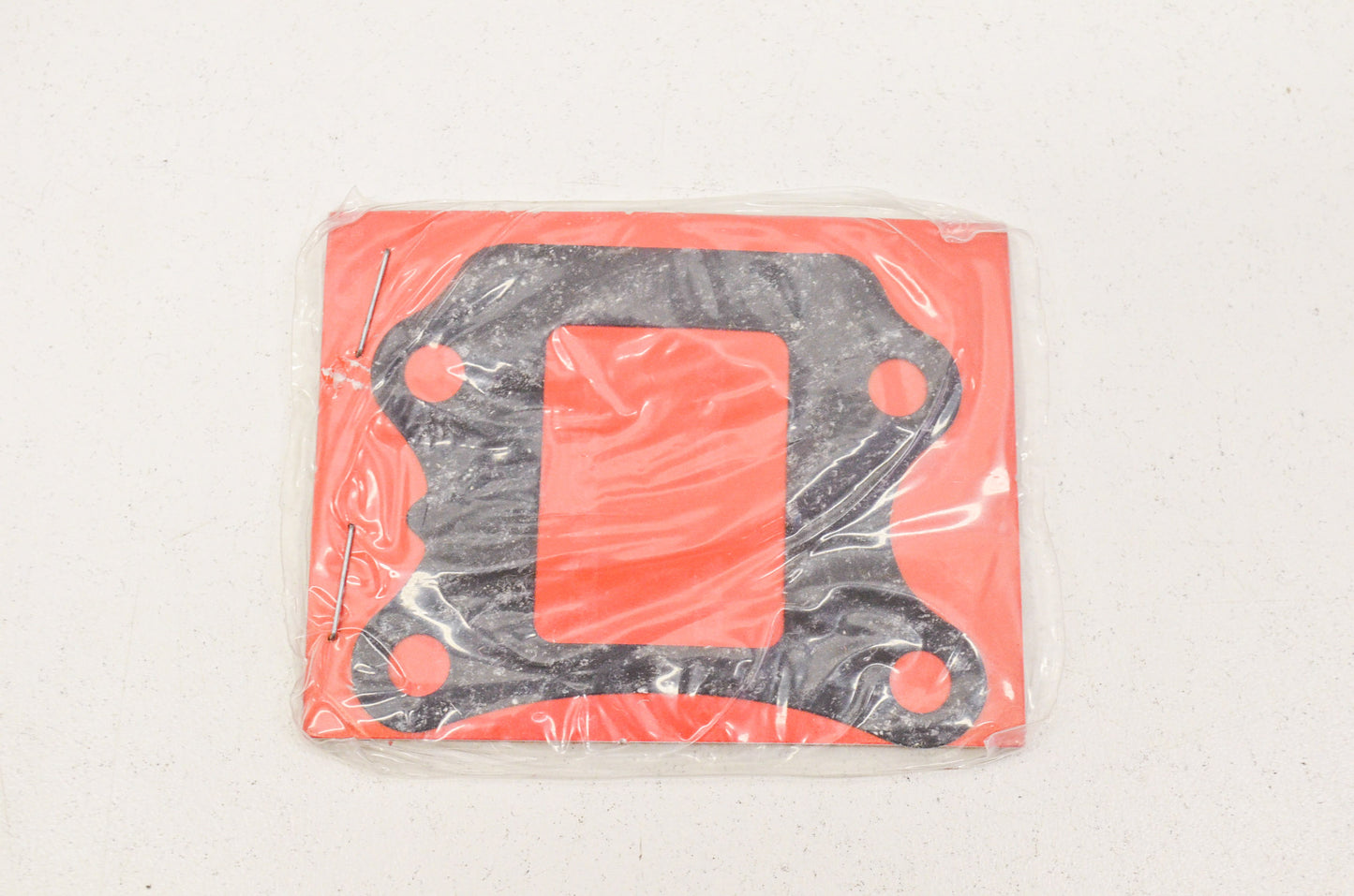 OEM Honda 17111-GR1-710 Intake Pipe Gasket A NOS