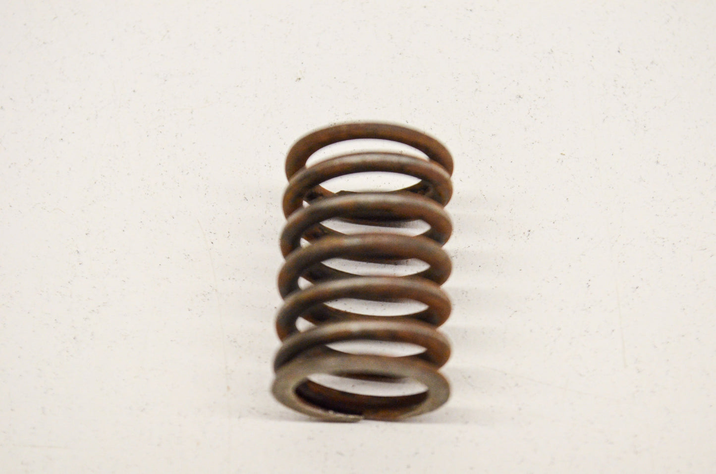 OEM Honda 14751-200-000 Valve Spring