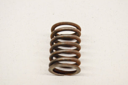 OEM Honda 14751-200-000 Valve Spring