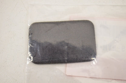 OEM Honda 17258-MAH-610 Sub Air Cleaner Filter NOS