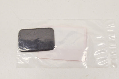 OEM Honda 17258-MAH-610 Sub Air Cleaner Filter NOS
