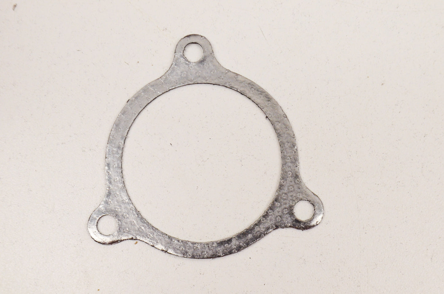 OEM Honda 18291-430-306 Exhaust Pipe Gasket