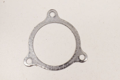 OEM Honda 18291-430-306 Exhaust Pipe Gasket