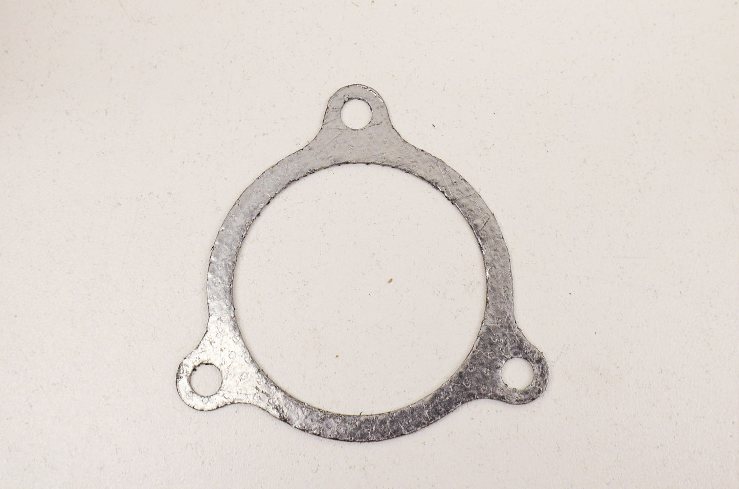 OEM Honda 18291-430-306 Exhaust Pipe Gasket