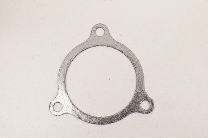 OEM Honda 18291-430-306 Exhaust Pipe Gasket