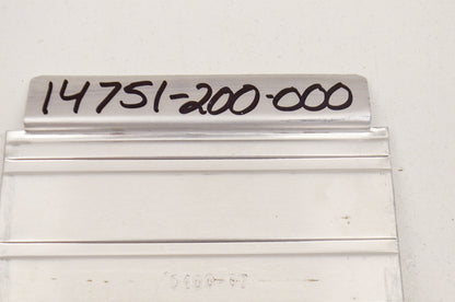 OEM Honda 14751-200-000 Valve Spring