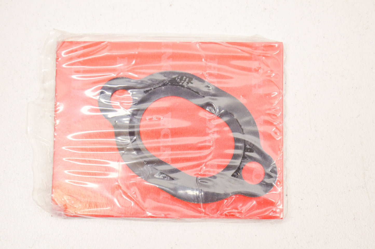 New OEM Honda Water Joint Gasket NOS