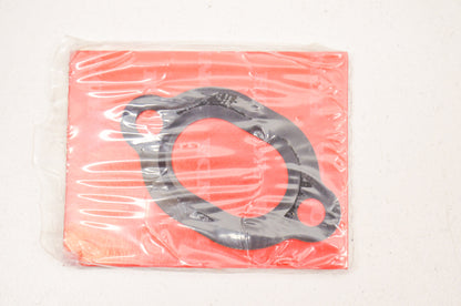 New OEM Honda Water Joint Gasket NOS