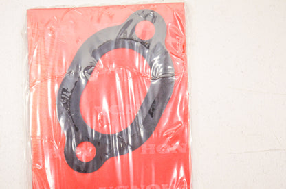New OEM Honda Water Joint Gasket NOS