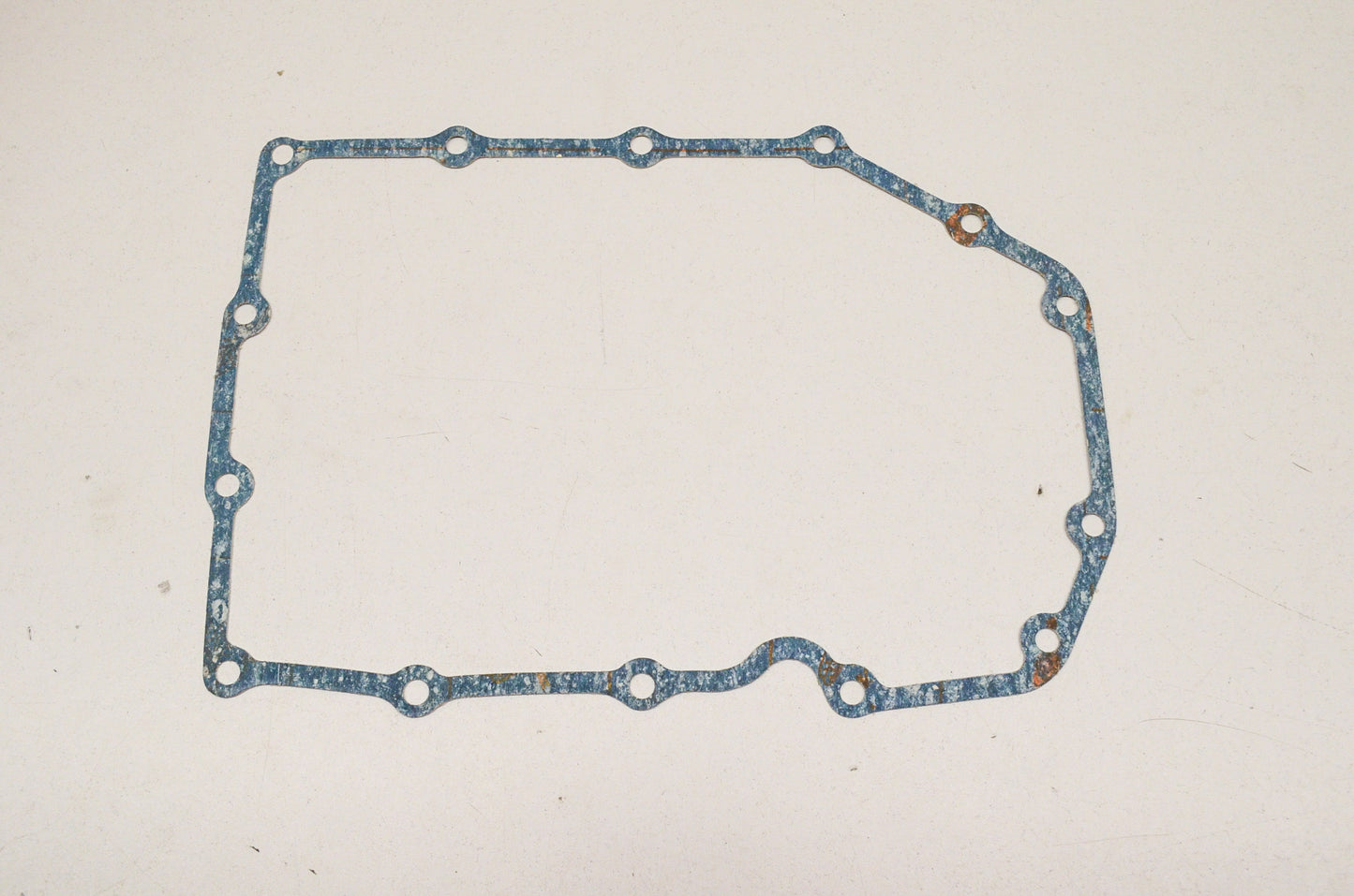 OEM Honda 11398-393-000 Oil Pan Gasket NOS