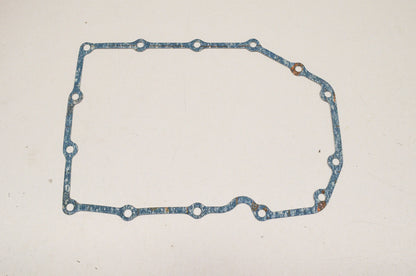 OEM Honda 11398-393-000 Oil Pan Gasket NOS