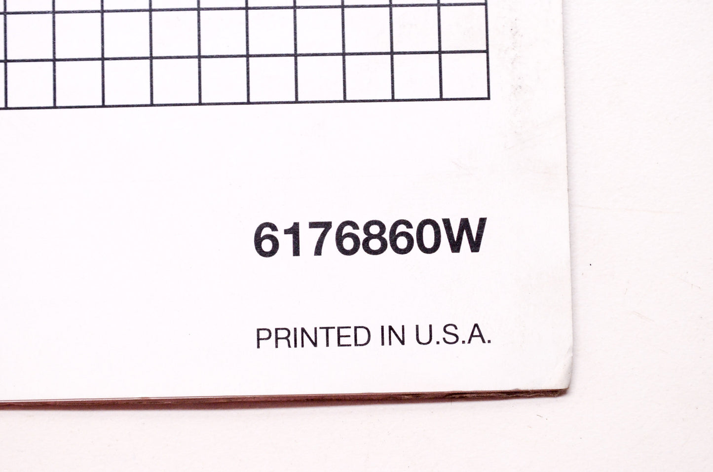 Honda Power Equipment Service Shop Manual Snowblower HS928 Supplement