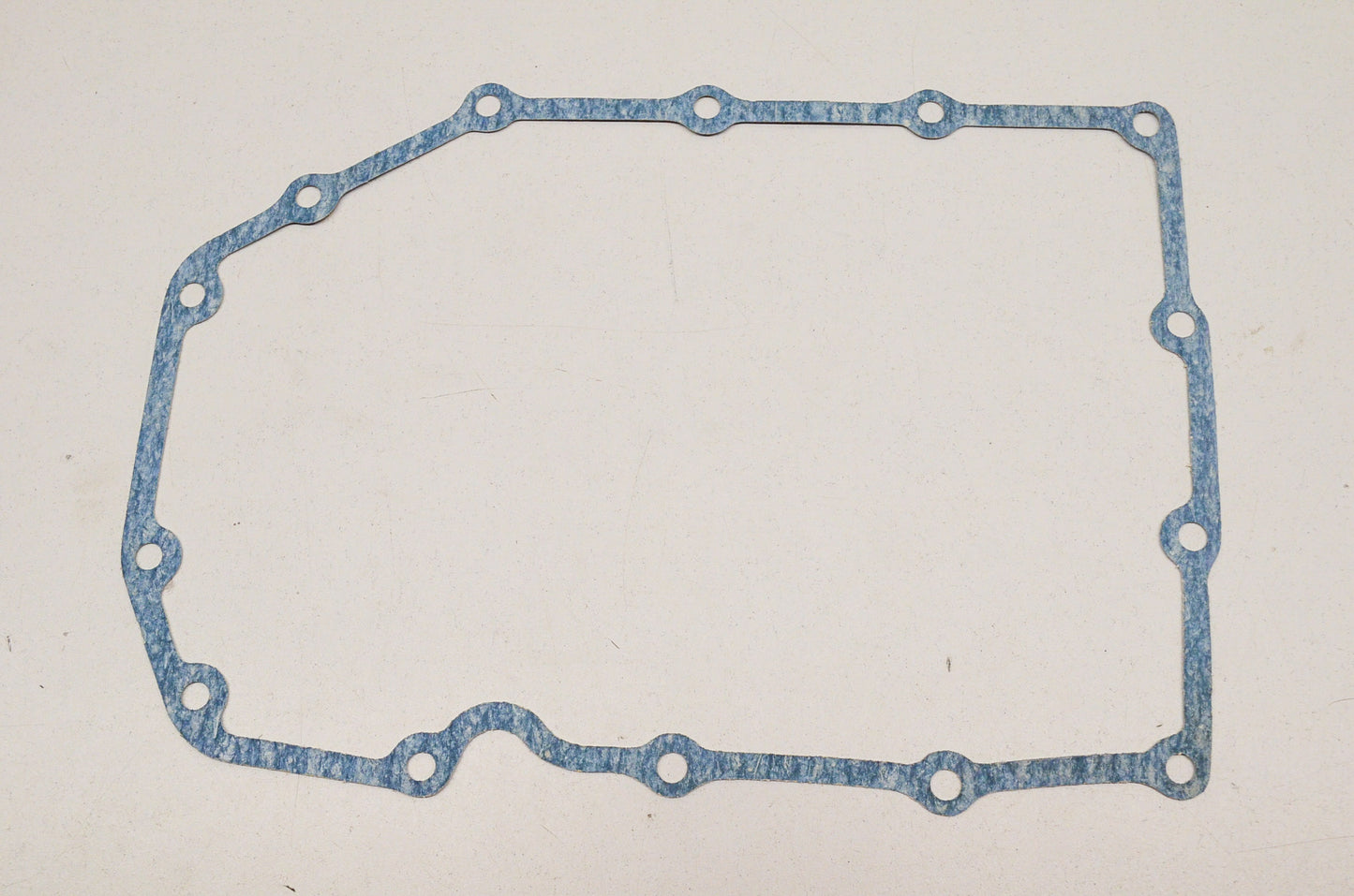 OEM Honda 11398-393-000 Oil Pan Gasket NOS