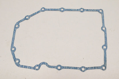 OEM Honda 11398-393-000 Oil Pan Gasket NOS