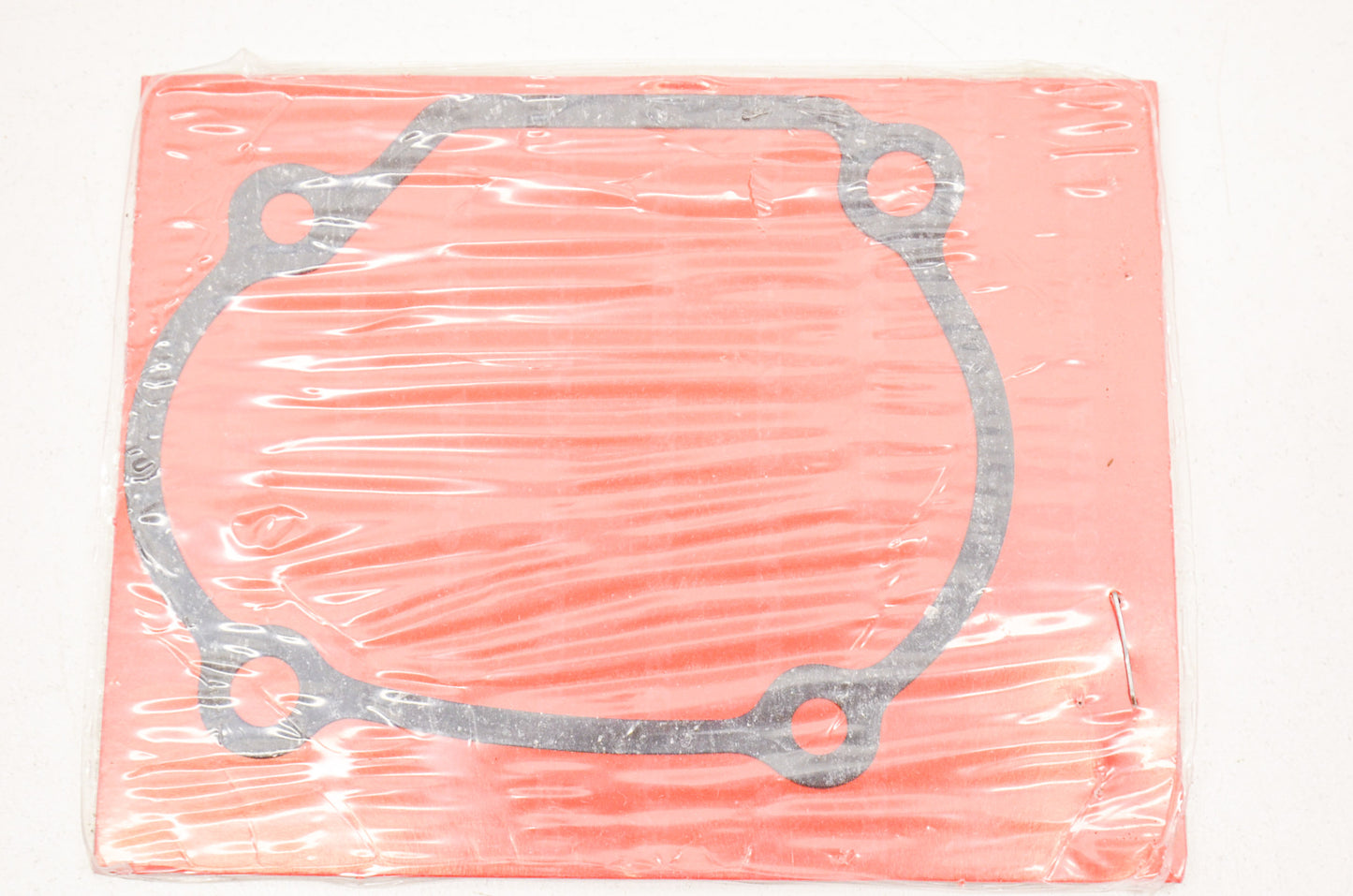 OEM Honda 11693-943-800 Gasket NOS