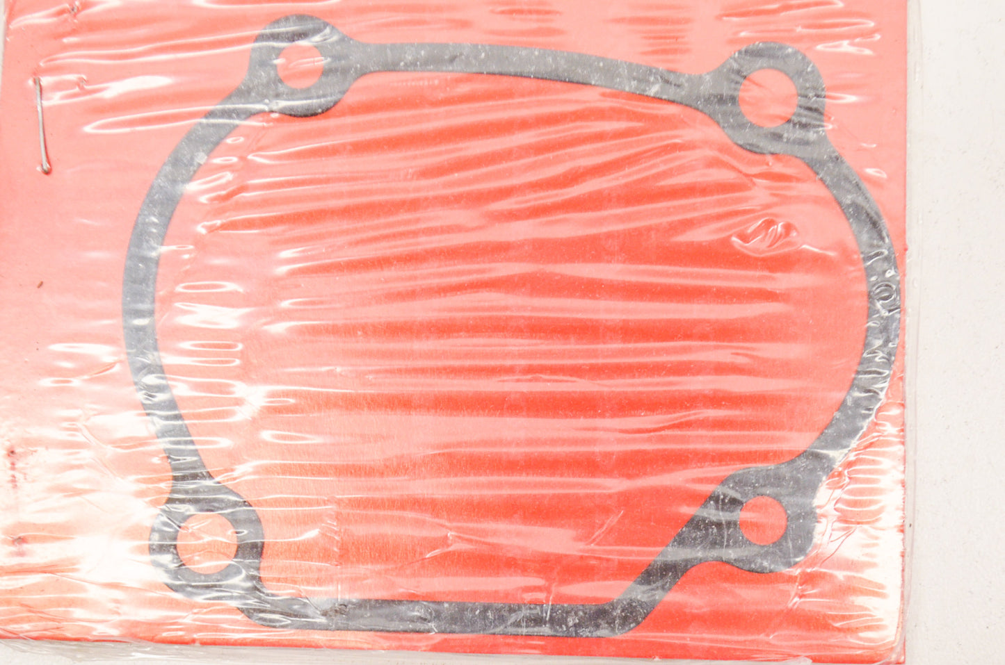 OEM Honda 11693-943-800 Gasket NOS