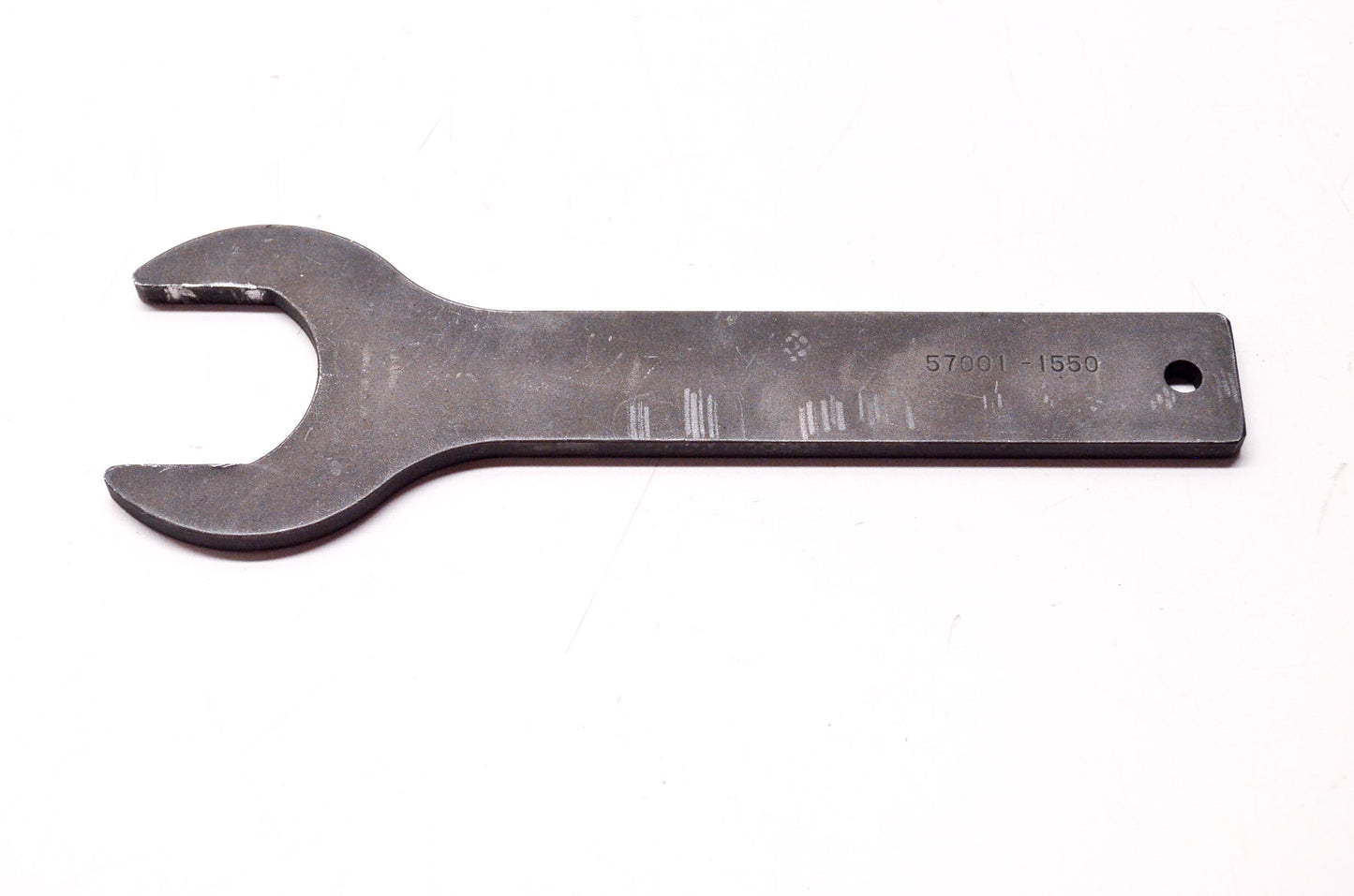 Kawasaki Shaft Wrench