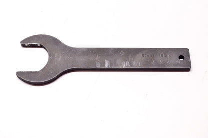 Kawasaki Shaft Wrench