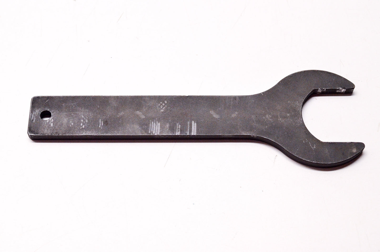 Kawasaki Shaft Wrench