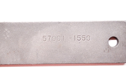 Kawasaki Shaft Wrench