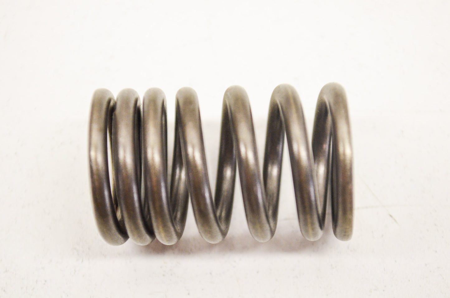 OEM Honda 14751-324-000 Valve Spring NOS