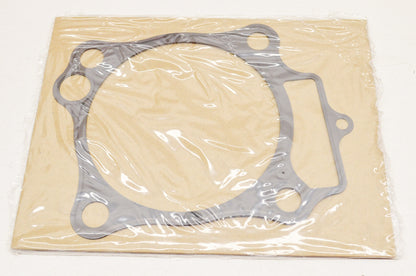 OEM Honda 12191-MEB-671 Cylinder Gasket NOS