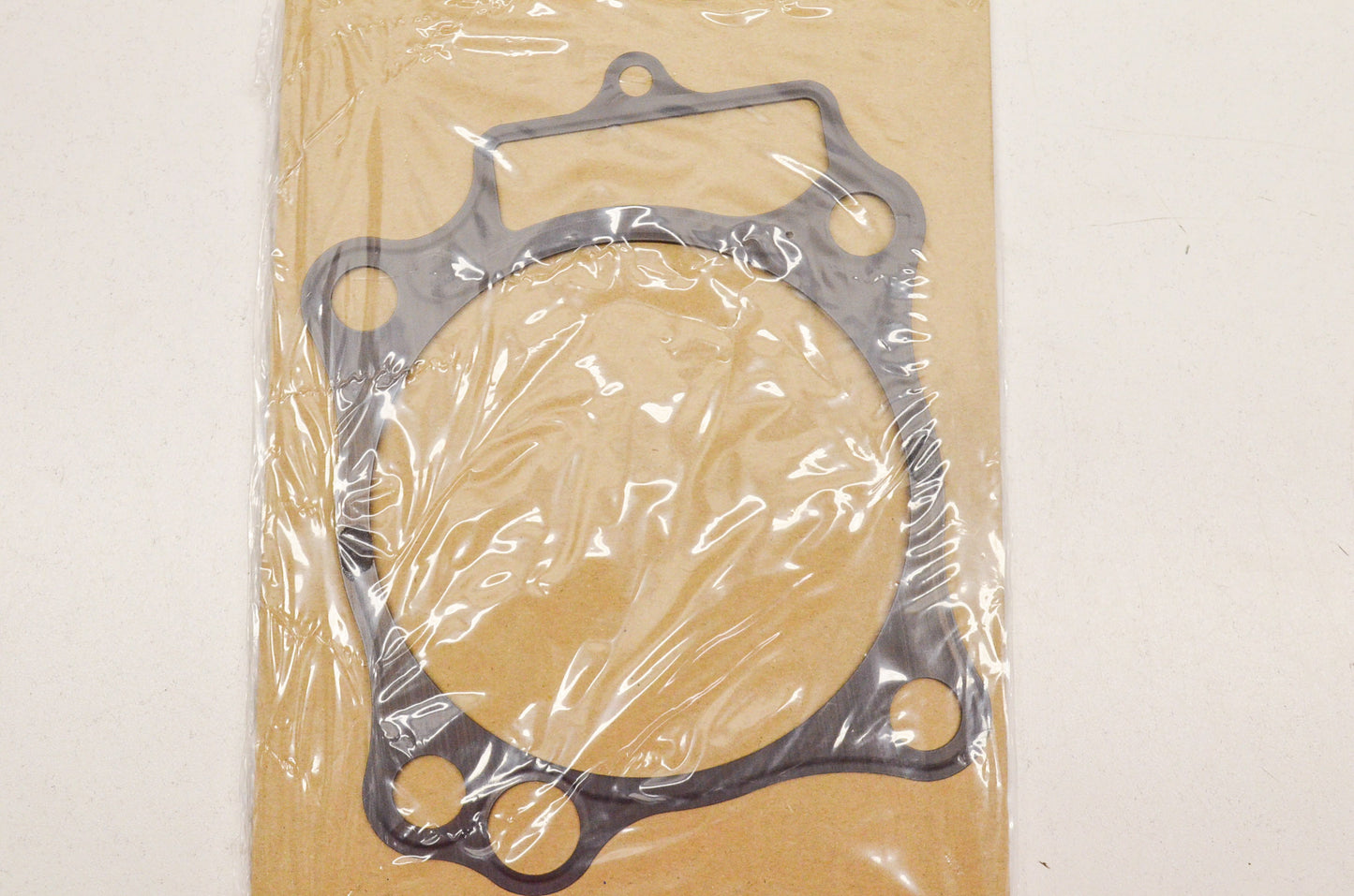 OEM Honda 12191-MEB-671 Cylinder Gasket NOS
