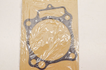 OEM Honda 12191-MEB-671 Cylinder Gasket NOS