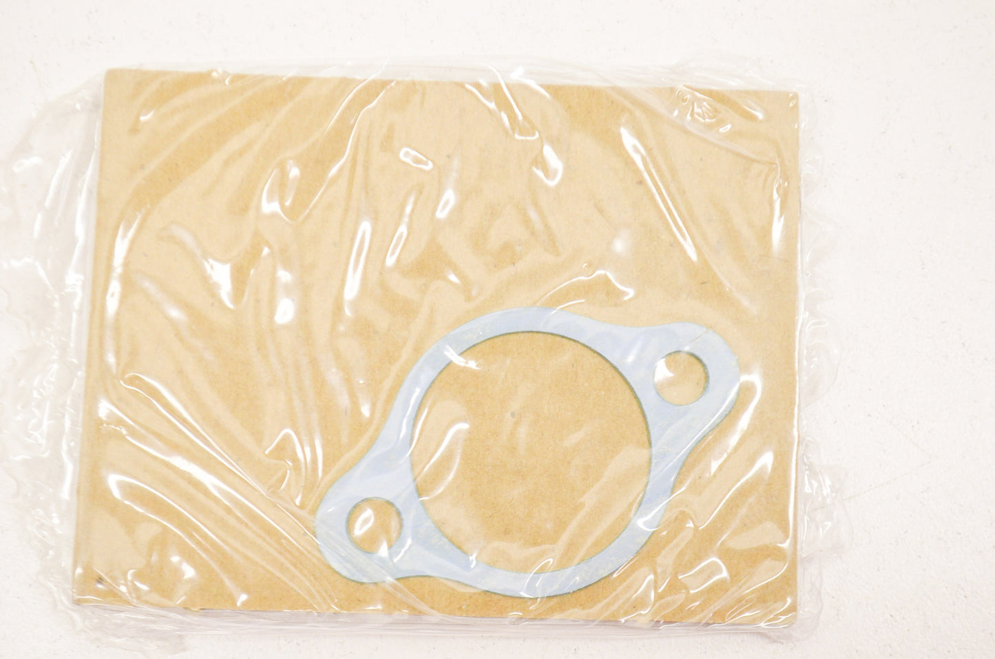 New OEM Honda Tensioner Hole Gasket NOS