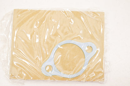 New OEM Honda Tensioner Hole Gasket NOS