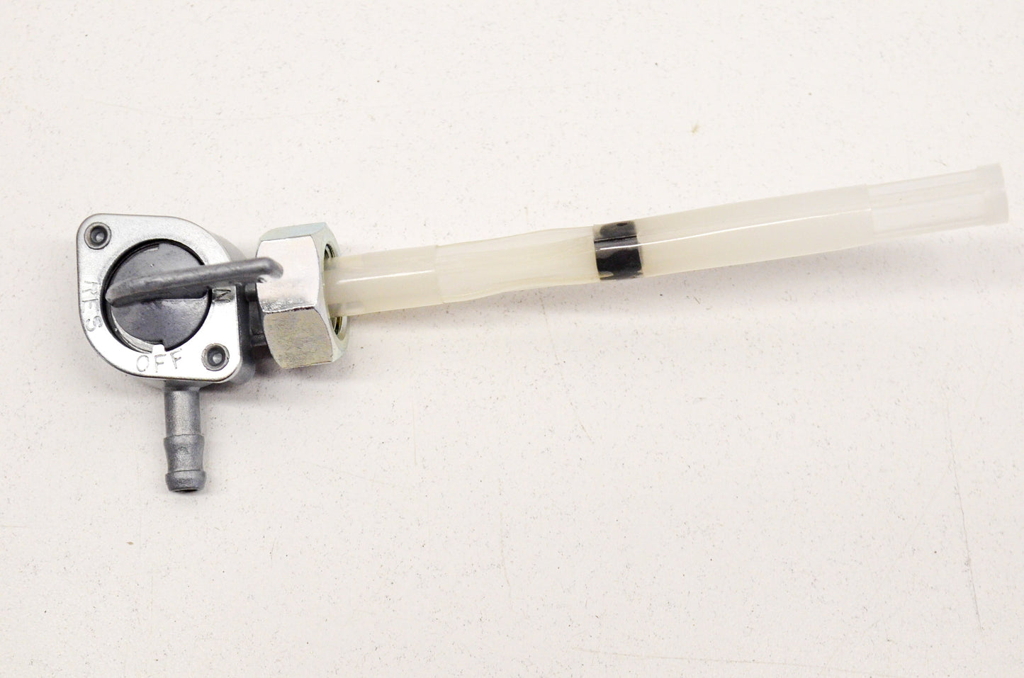 OEM Honda 16950-447-015 Petcock Assembly NOS