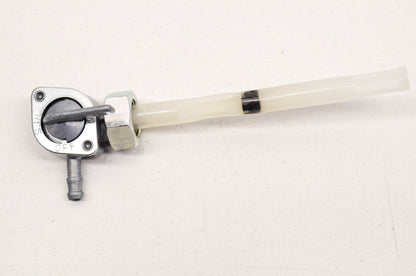OEM Honda 16950-447-015 Petcock Assembly NOS