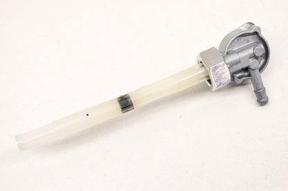 OEM Honda 16950-447-015 Petcock Assembly NOS