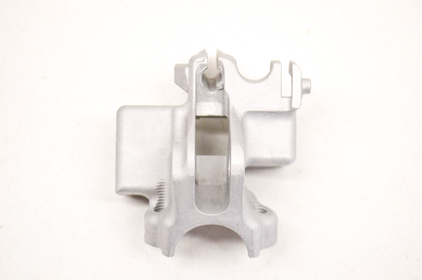OEM Honda 53172-KSC-000 Left Bracket NOS